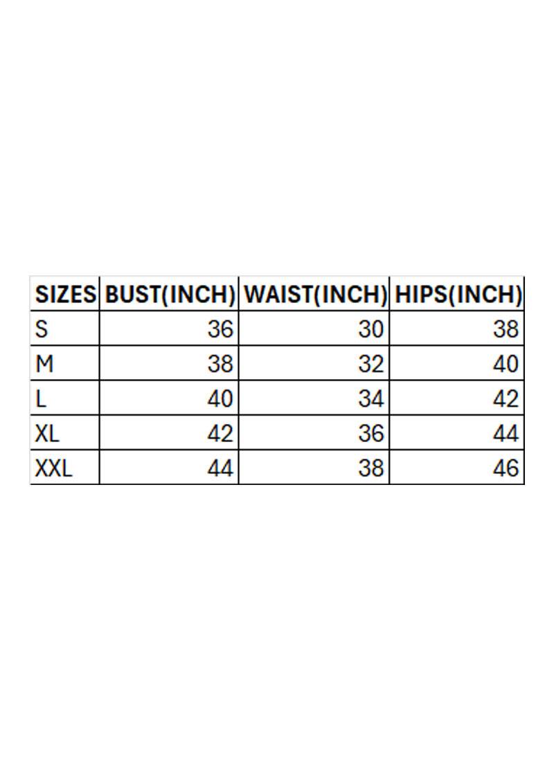 Firozi crepe silk sequence embroidered sharara suit