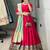 Pista Green Color Zari Weaving Work Paithani Silk Lehenga Choli With Unstitched Blouse