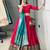 Firozi Color Zari Weaving Work Paithani Silk Lehenga Choli With Unstitched Blouse