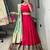 Pista Green Color Zari Weaving Work Paithani Silk Lehenga Choli With Unstitched Blouse