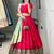 Pista Green Color Zari Weaving Work Paithani Silk Lehenga Choli With Unstitched Blouse