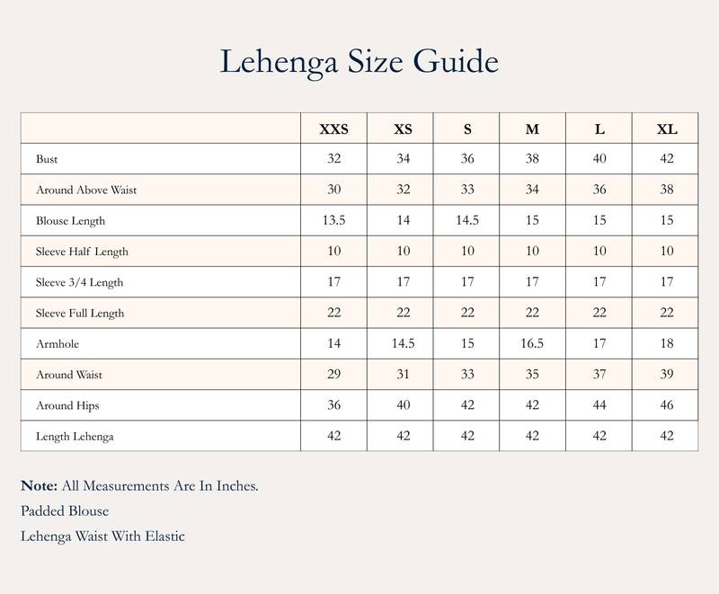 Olive green zari sequence embroidery work silk ready to wear sharara suit for women's