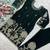 Green designer pure heavy viscous velvet sequins embroidered work readymade suit