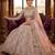 lavender silkblend embroidered lehenga set