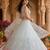 sky blue silk blend embroidered lehenga set
