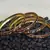 Classic beautiful ethnic multicolored meenakari bangles