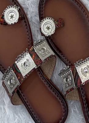 Rama designer heavy gmy silk sequins embroidered work readymade suit 4