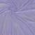 Light lavender soft twill net embroidered border saree with matching blouse piece