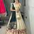 Firozi Color Zari Weaving Work With Flower Work On Boarder Paithani Silk Lehenga Choli With Unstitched Blouse