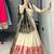 Green Color Zari Weaving Work With Flower Work On Boarder Paithani Silk Lehenga Choli With Unstitched Blouse