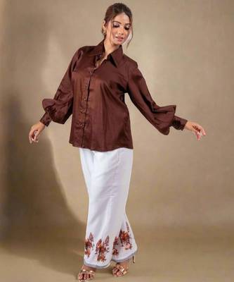 Chic co-ord set 1