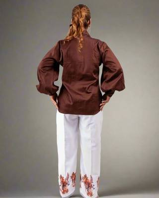Chic co-ord set 3