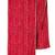 Men rayon falsa bandhani foil printed dupatta