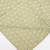 Men pista green rayon embroidered sequin dupatta