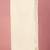 Men cream viscose solid dupatta with mirror work border