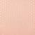 Men peach rayon embroidered sequin dupatta