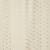Men off white rayon embroidered sequin dupatta