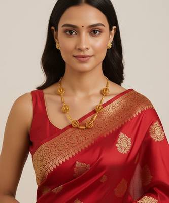 Gold harvest chain 1