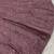 Mauve Kasturi Silk Sequins Embroidered Bridal Lehenga Choli With Net Dupatta
