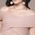 Beige Viscose top