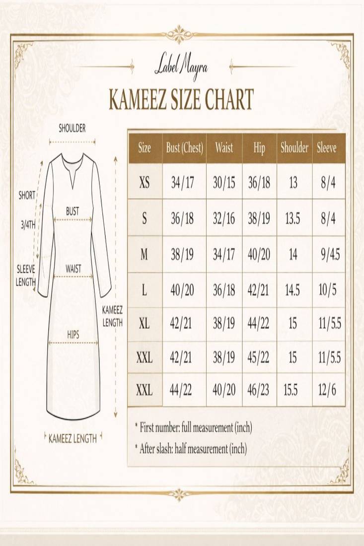 Maroon embroidery crep fully stitched sarara palazzo suit set