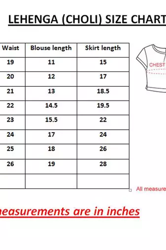 Baby girls fleared pattern dress sleevless readymade ethnic traditional lehnga choli set orange&pink