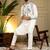 Mens designer viscose silk embroidered work kurta payjama wedding wear