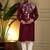 Mens designer viscose silk embroidered work kurta payjama wedding wear