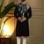 Mens designer viscose silk embroidered work kurta payjama wedding wear