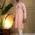 Mens designer viscose silk embroidered work kurta payjama wedding wear