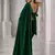 Georgette Saree with Designer Blouse & Golden Lace Border – Party Wear & Wedding Collection