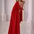 Georgette Saree with Designer Blouse & Golden Lace Border – Party Wear & Wedding Collection