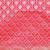 Women’s Jacquard Silk Rich Zari Woven Saree With Unstitched Blouse Piece 
