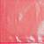 Women’s Jacquard Silk Rich Zari Woven Saree With Unstitched Blouse Piece 