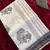 White heritage with a royal touch tussar silk saree