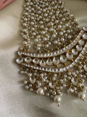 Gold lalitha kundan passa 3