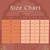 Maroon Fendy Silk Flared Gown Sharara Set with Sequence Embroidery & Dupatta