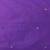 Elegant purple cotton handspun saree with sequin embellishments and pom pom