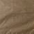 Maroon sequin-detail plain saree with beige pallu