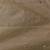 Blue sequin-detail plain saree with beige pallu
