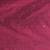 Green sequin-detail plain saree with magenta pallu