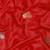 Red Jacquard Silk Zari Woven Border & Buta Work Saree With Unstitched Blouse Piece