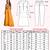 Yellow Art Silk Embroidery Sequence Work Kurta Palazzo Dupatta For Women