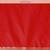 Red Jacquard Silk Zari Woven Border & Buta Work Saree With Unstitched Blouse Piece