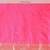 Women’s Jacquard Silk Rich Zari Woven Saree With Unstitched Blouse Piece 