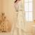 Soft premium Net Lehenga Off White Color With Embroidery Work, Stone work