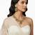 Royal navratna kundan statement set (necklace & earrings)