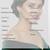 Ruby emerald-cut line drops