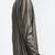 Men's olive green genuine lambskin leather jacket stylish slim fit leather jacket-l70