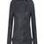 Women's 100% lambskin black leather jacket motorcycle napa leather jacket-lc90